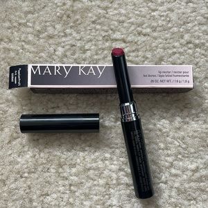 Mary Kay Lip Nectar - Color: Passionfruit